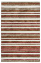 Rizzy Home Villa Collection, 8'6" x 11'6" Rug