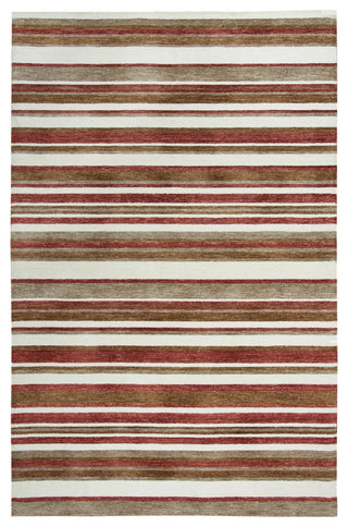 Rizzy Home Villa Collection, 8'6" x 11'6" Rug
