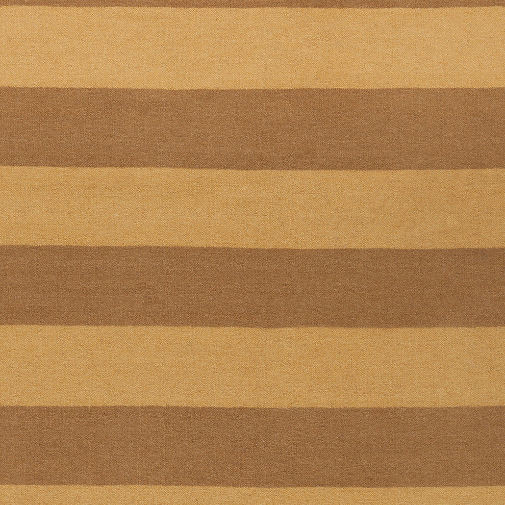 Frontier Area Rug, 2'x3'