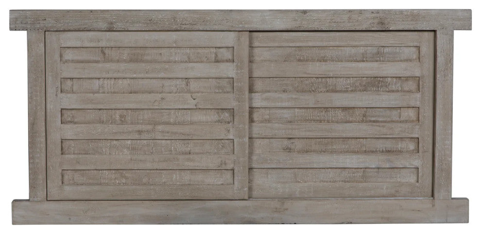 CFC Furniture Clint Cabinet