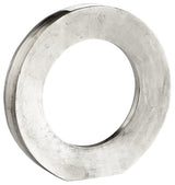 Large Rise and Shine Vase