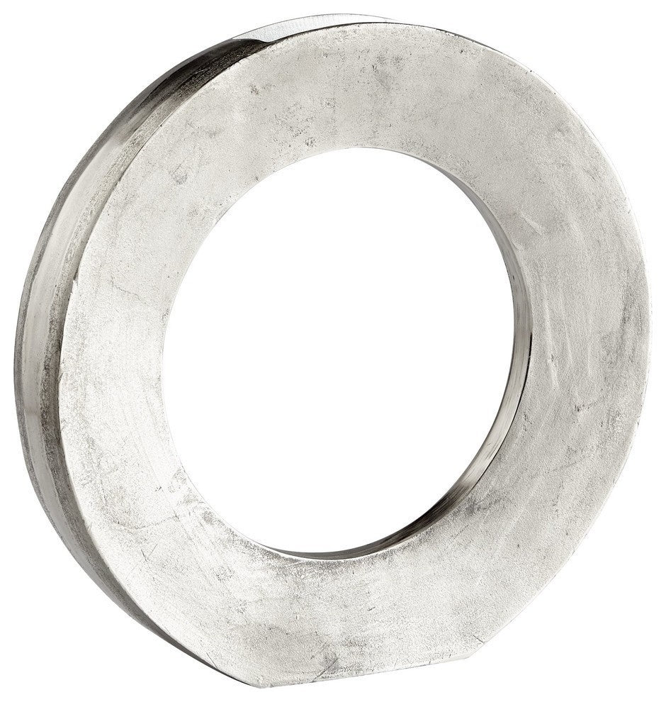 Large Rise and Shine Vase