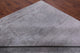 Wool and Silk Persian Handmade Rug 8' 1" X 9' 10" Q6685