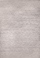 Dynamic Rugs Seville Polypropylene Machine-Made Area Rug 7.10x10'