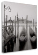 "Venezia - 2" By Alan Blaustein, Giclee Print on Gallery Wrap Canvas