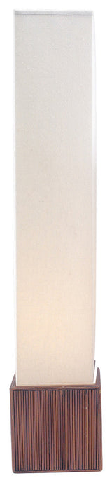 Sebu Floor Lantern