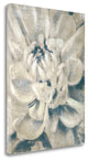 "Glam II" By Stacy Daguiar, Giclee Print on Gallery Wrap Canvas, Ready to Hang