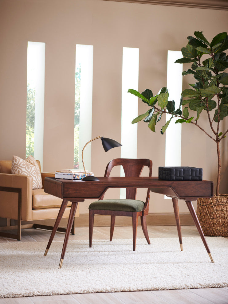 Cassina Writing Desk