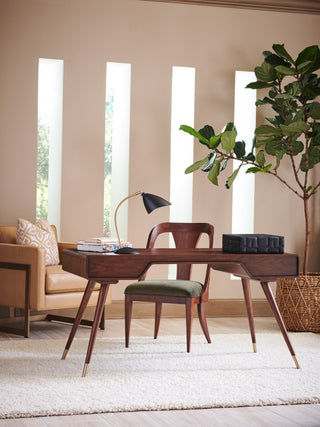 Cassina Writing Desk