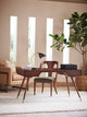 Cassina Writing Desk