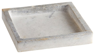 Biancastra Tray