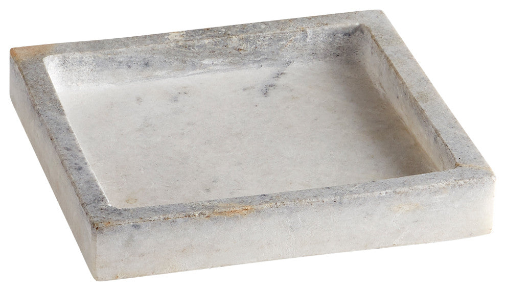 Biancastra Tray