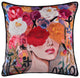 Alyssum Pillow 20X20