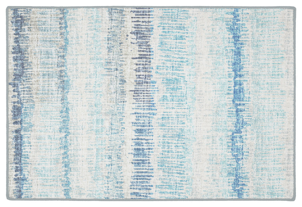 Winslow WL4 Sky 2' x 3' Rug
