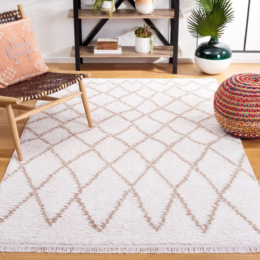 Safavieh Augustine Collection, AGT850 Rug