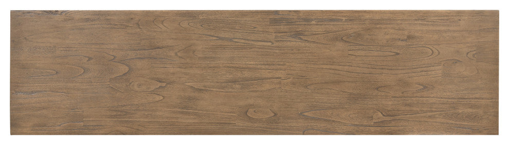 Sorrento Sideboard-Aged Drift Mindi