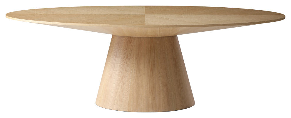 Gavin Dining Table, Large