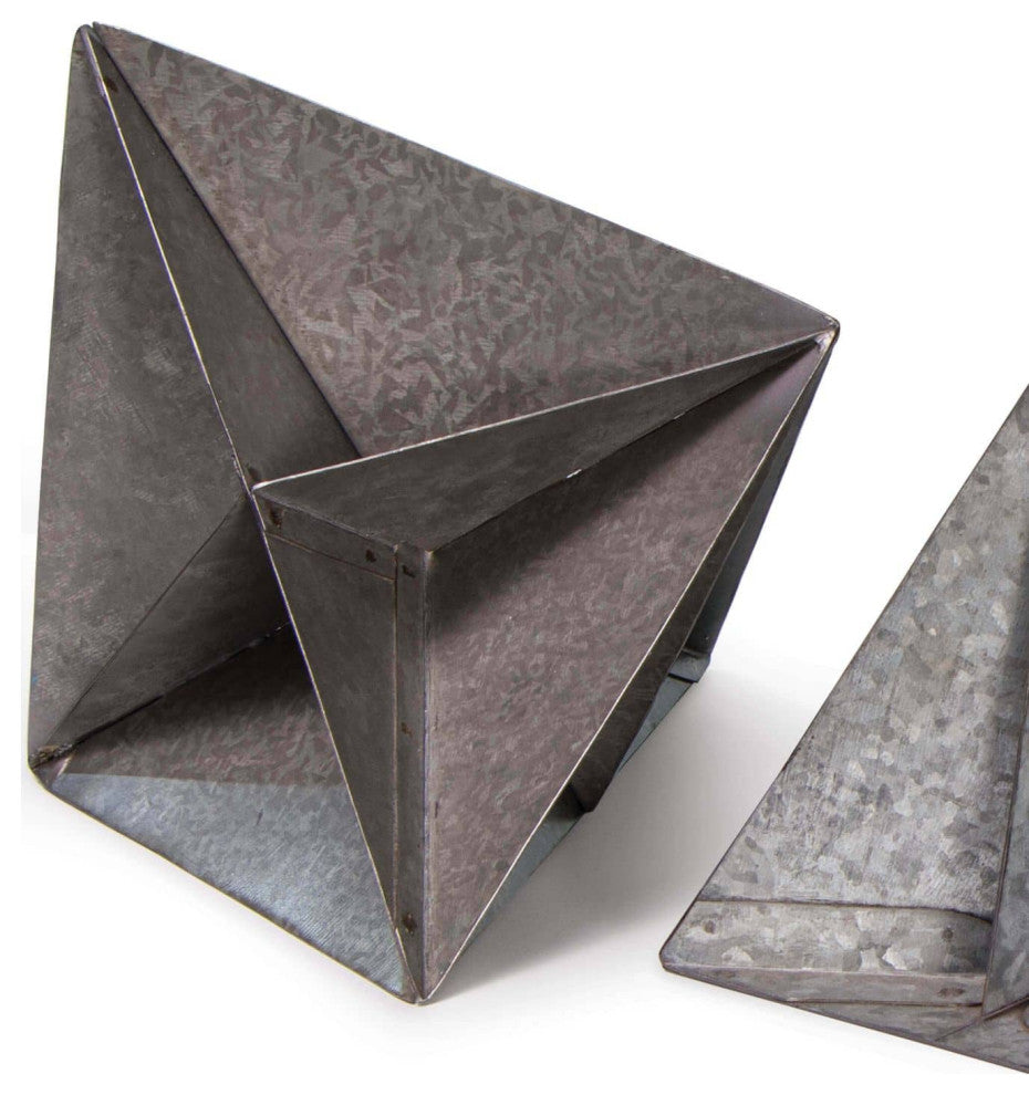 Studio Accessory Set