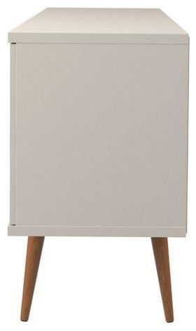 Utopia Sideboard 1010451