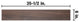 Mt Royale Walnut Porcelain Floor and Wall Tile Sample
