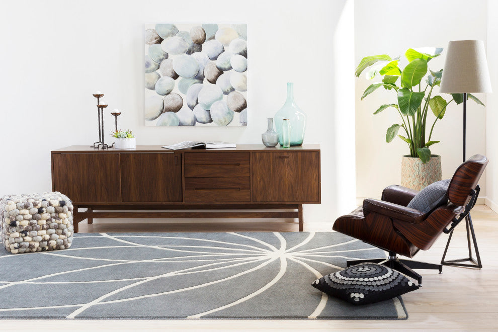 Surya Forum FM-7184 12' x 15' Rug