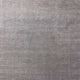 Ahgly Company Indoor Square Mid-Century Modern Area Rugs, 7' Square