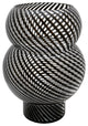 Dimond Home 464079 Whirl Bubble Vase
