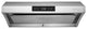 Hauslane | Chef Series Range Hood PS38 30" Under Cabinet Kitchen Extractor