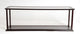 Display Case for Cruise Liner Large