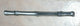 Single Bamboo Handle, Satin