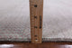 Gabbeh Savannah Grass Handmade Wool and Silk Rug 8' 2" X 10' 4" Q4541