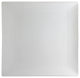 Whittier Coupe Squares Dinner Plates, Set of 6