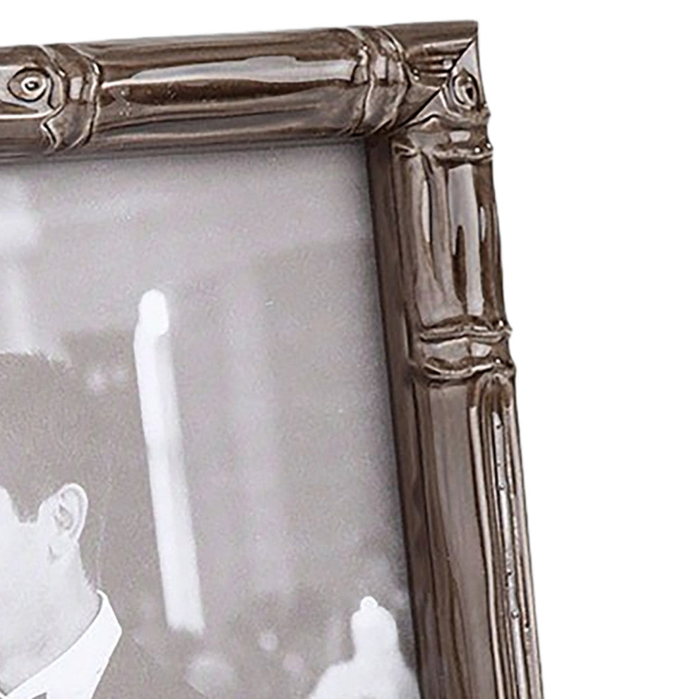 Lavo Wood Picture Frame 5 x 7