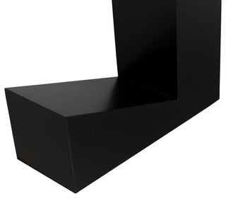 Giza Bookcase