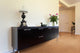 Adhered Floor Tiles Solid Cork Flooring, Rusty