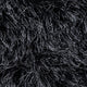 Dalyn Impact IA100 Midnight 8'x8' Square Rug