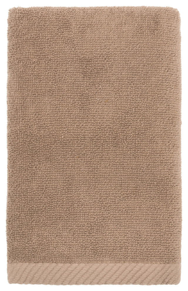 Linum Home Textiles 100% Turkish Cotton Ediree 6 Piece Towel Set