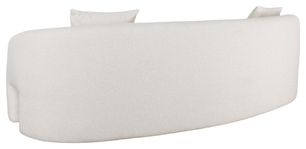 Manhattan Comfort Sylvia Sofa