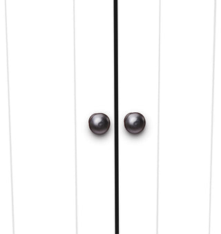 White background view of the cabinet interior (full cabinet on white).