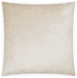 Empress Casandra Pillow - Ivory