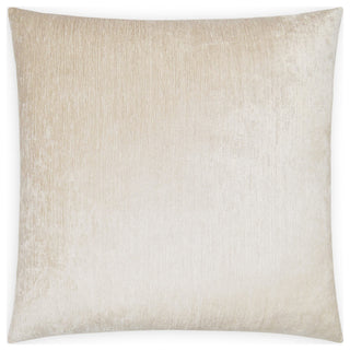 Empress Casandra Pillow - Ivory