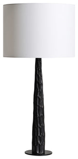 Citra Table Lamp