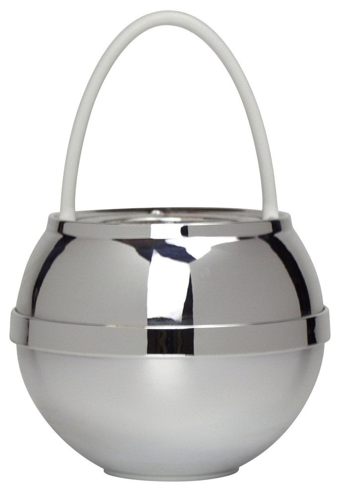 Bath Ball Filter