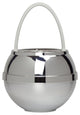 Bath Ball Filter