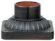 Quoizel Outdoor Pier Mount Outdoor Pier Mount PM9300IB