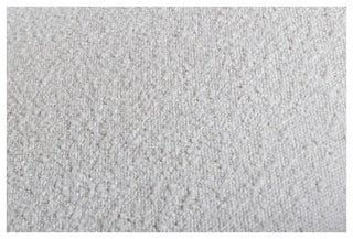 Elo Chair White
