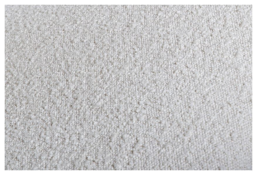 Elo Chair White