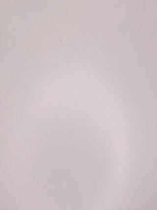 76" TV Console With Hutch