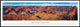 Grand Canyon National Park, Standard Frame