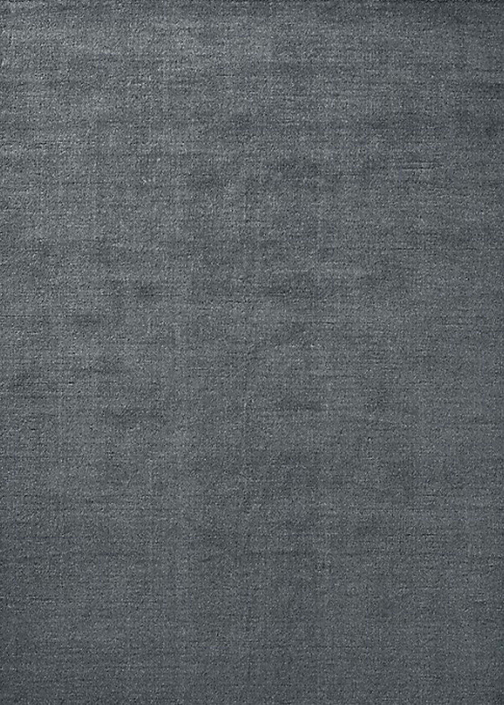 Ahgly Company Indoor Rectangle Mid-Century Modern Area Rugs, 3' x 5'